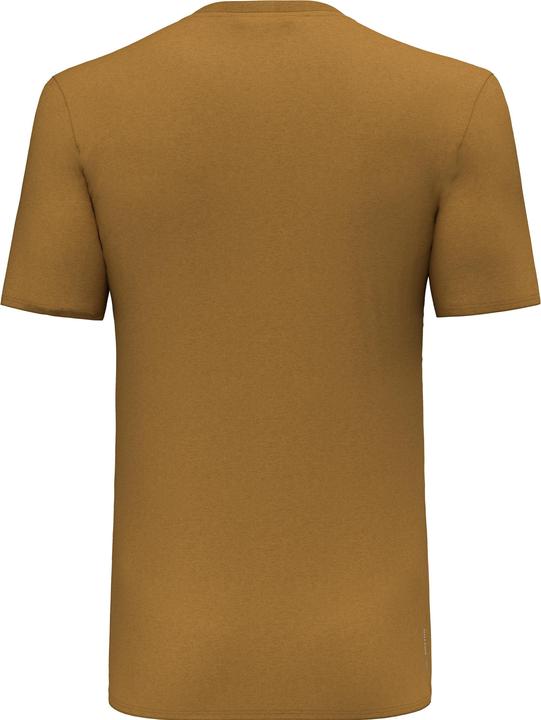 Immagine prodotto Salewa Maglietta Solidlogo Dry (XXL)