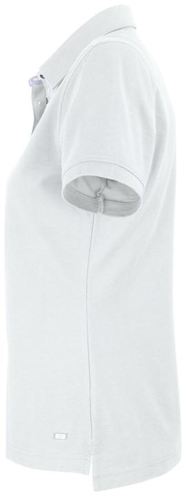Image du produit Cutter & Buck Advantage Premium Polo Ladies (M)