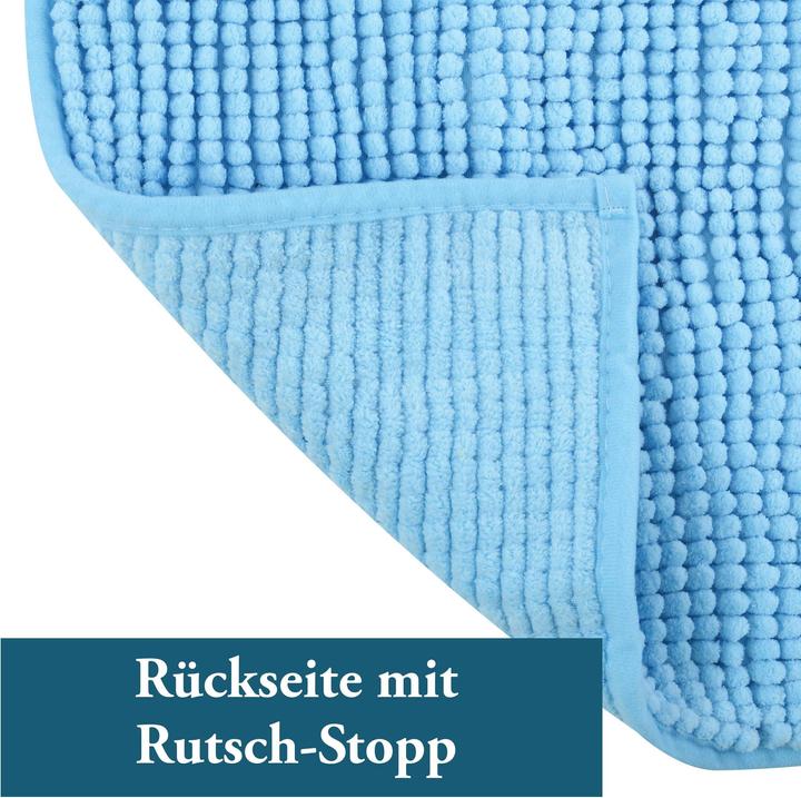 Image du produit MSV Chenille (60 x 90 cm)