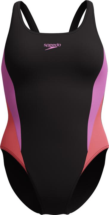 Actual product image Speedo Colourblock 2.0 (W36/L40)