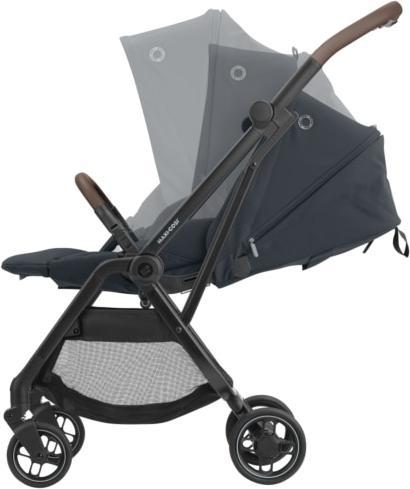 Productafbeelding Maxi-Cosi Leona