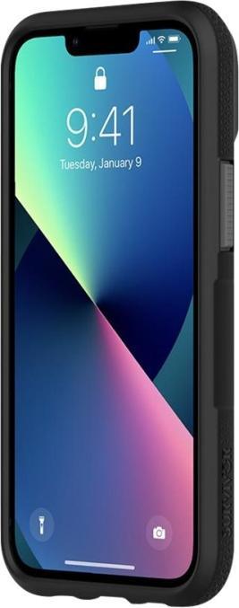 Produktbild Griffin Survivor Endurance für iPhone 13 mini black/shadow
