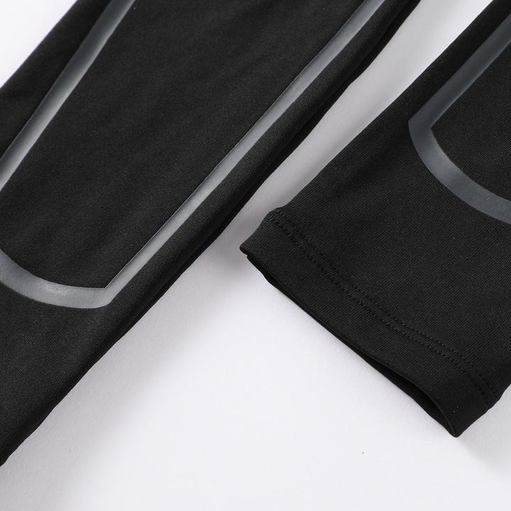 Image du produit Kipsta Keepcomfort (140)
