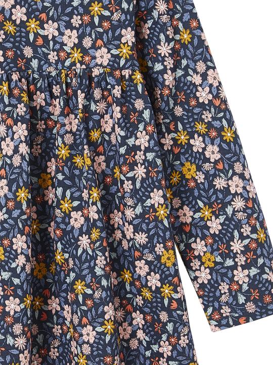 Produktbild Vertbaudet Set Mit Kleid (146)