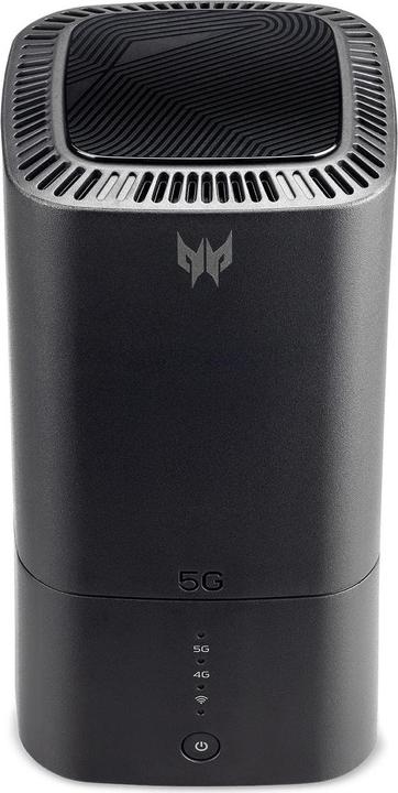 Produktbild Acer Predator Connect X5