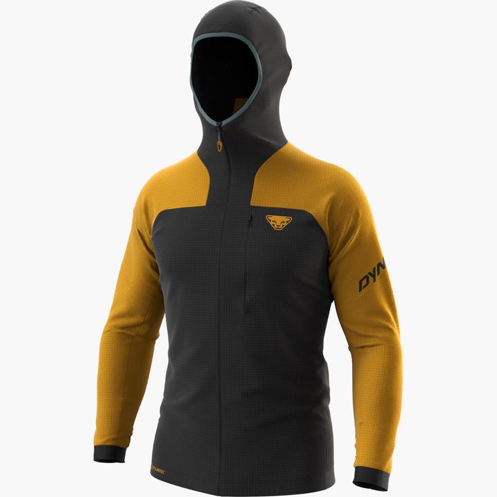 Produktbild Dynafit Speed PTC Hooded Jacket Men (S)