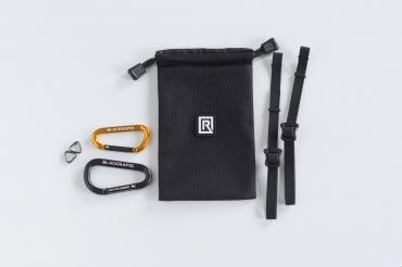 Image du produit Blackrapid Tether Kit