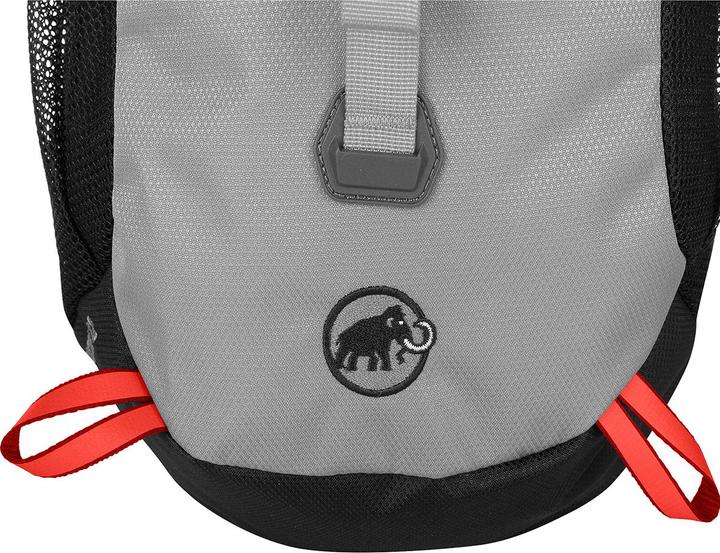 Actual product image Mammut First Trion (12 l)