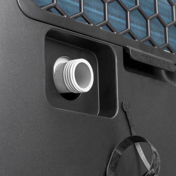 Immagine prodotto Trotec TTK 96 E (90 m², 30 l/24h)