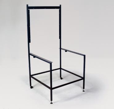 Image du produit Kaiser Fototechnik Table de prise de vue "Top Table PRO" (178 cm)