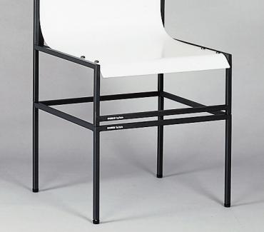 Actual product image Kaiser Fototechnik Base, height 31 cm (51 cm, 31 cm)