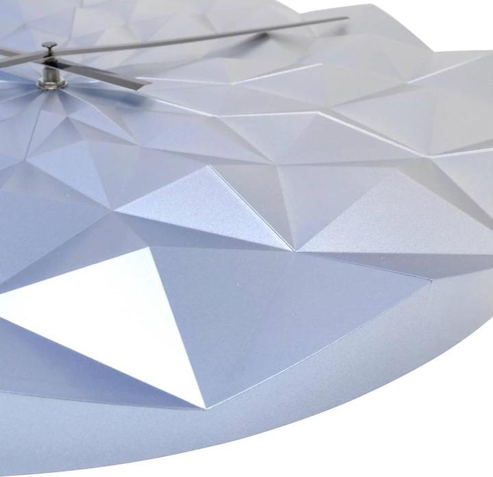Produktbild TFA Diamond (39.60 cm)