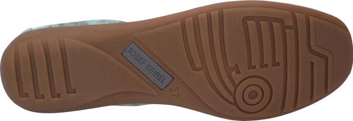 Actual product image Josef Seibel 74801-372 (45)