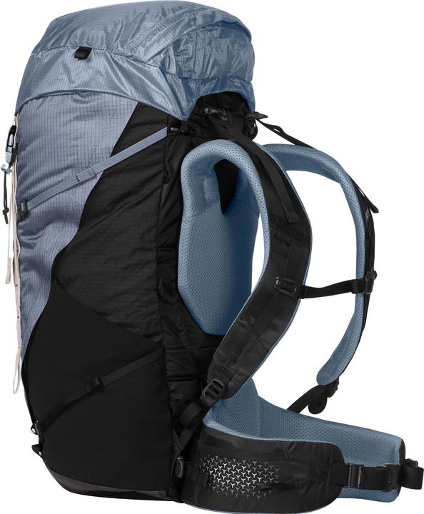 Actual product image Bergans Women's Helium V5 40 (40 l)