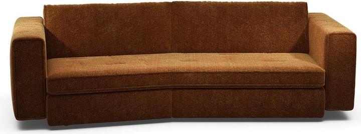 Actual product image Sensoo Cloudy1 (4-seater)