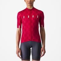 Immagine prodotto Castelli Dimensione Maglia (L)