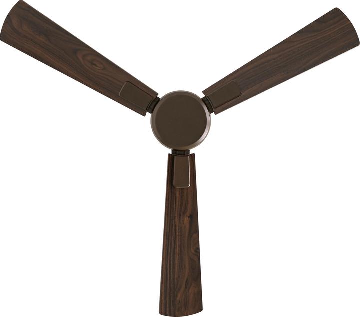 Produktbild CasaFan Deckenventilator Eco Neo III WiFi 103 BZ NB-KI (46.40 dB)