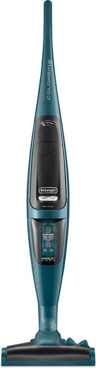 De'Longhi Aspirateur sur pied Colombina Class450W, sans sac, A