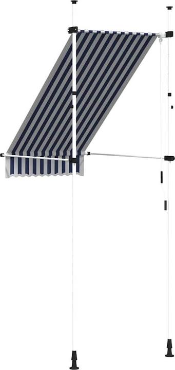 Immagine prodotto VidaXL Marshall (1 m)