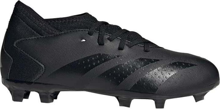 Produktbild adidas Fussball-nockenschuh Predator Accuracy.3 Fg Kinder (37 1/3)