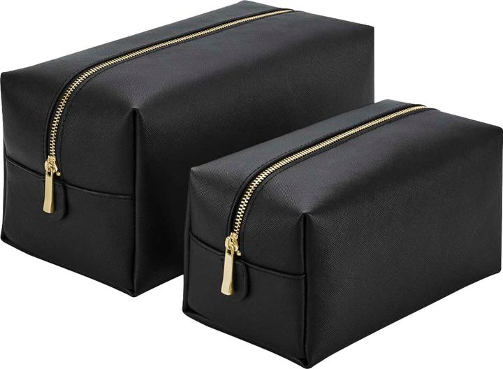 Immagine prodotto Bagbase Borsa cosmetica Boutique