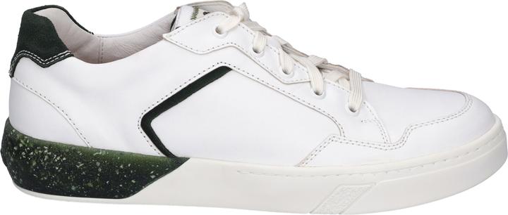 Image du produit Josef Seibel 29802-353 (40)