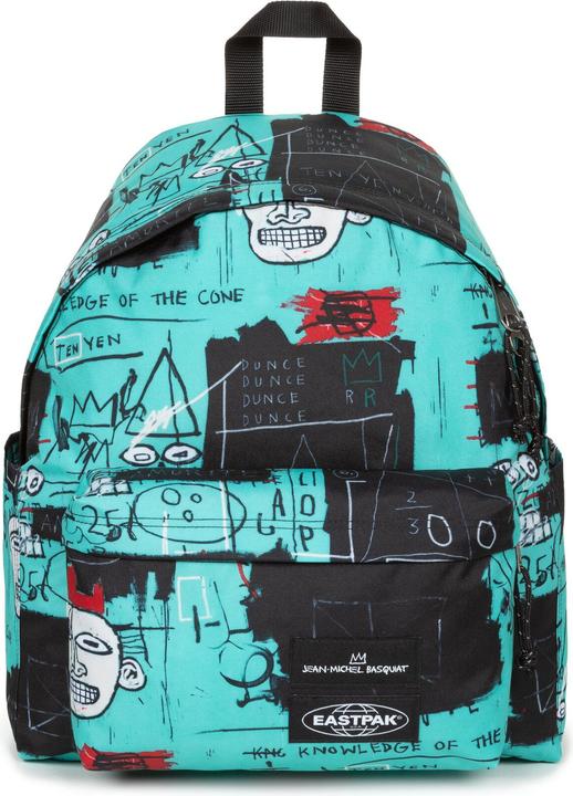Image du produit Eastpak Day Pak'r