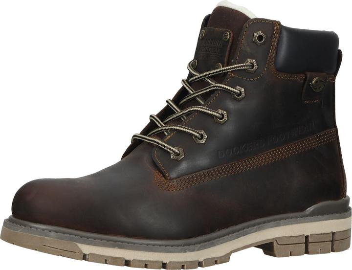 Dockers by Gerli 43LU101 - 55275 (41)
