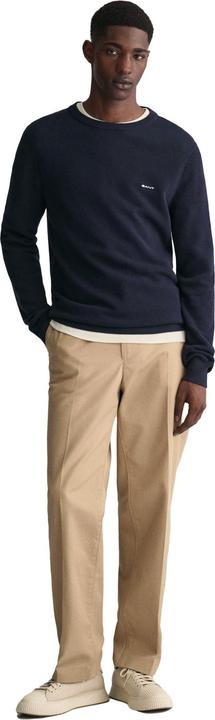 Image du produit GANT Pulls (XXL)