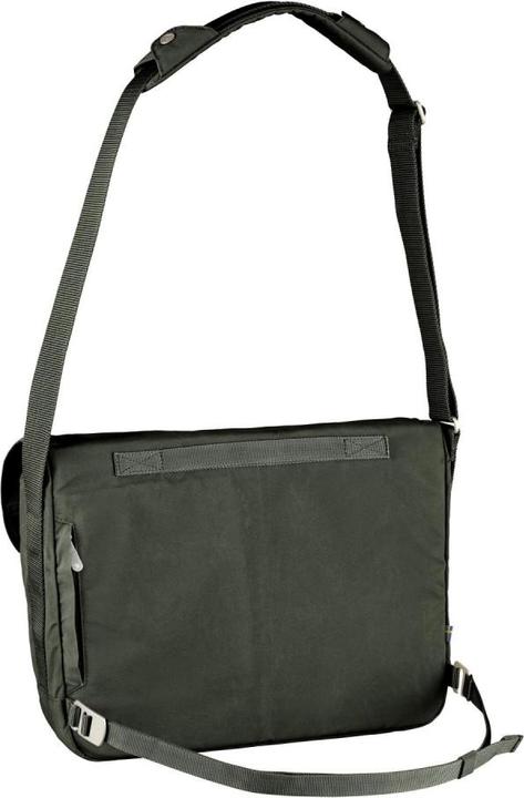 Produktbild Fjällräven Greenland