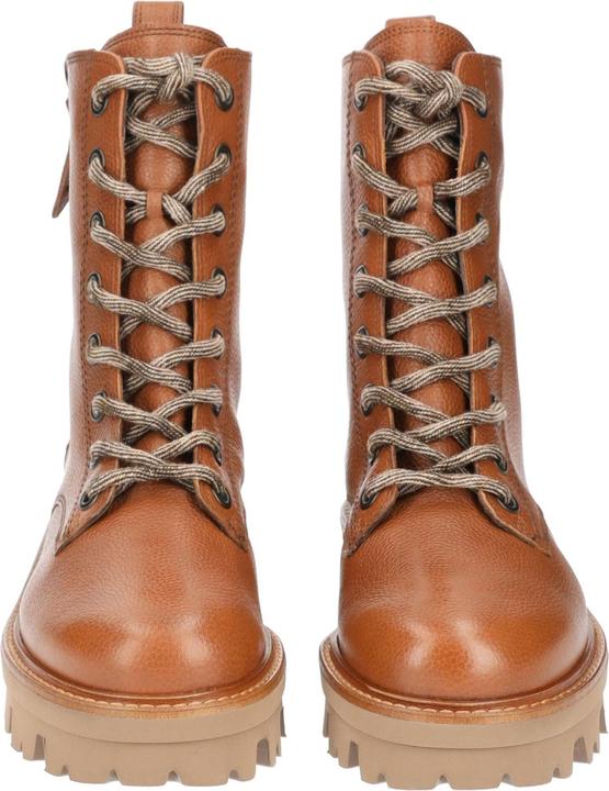 Produktbild Paul Green 8146-016 (38)
