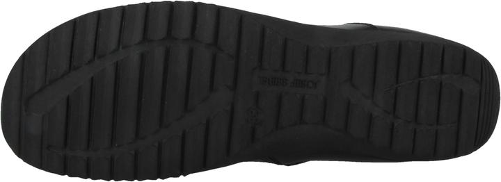 Produktbild Josef Seibel Naly 45 - 40244 (42)