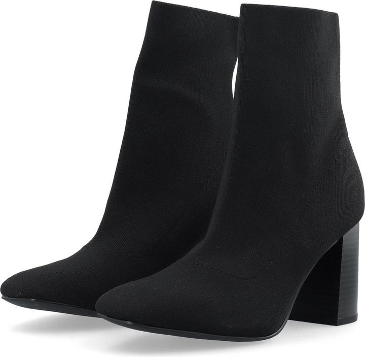 Image du produit Bianco Bottes à cheville (40)