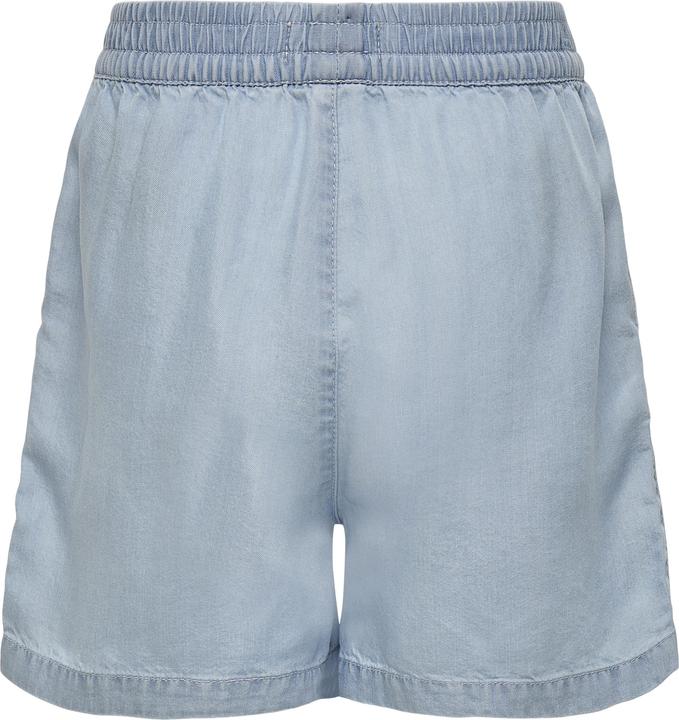 Produktbild Only Tencel- Shorts (164)