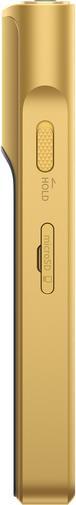 Produktbild Sony NW-WM1ZM2 (256 GB)
