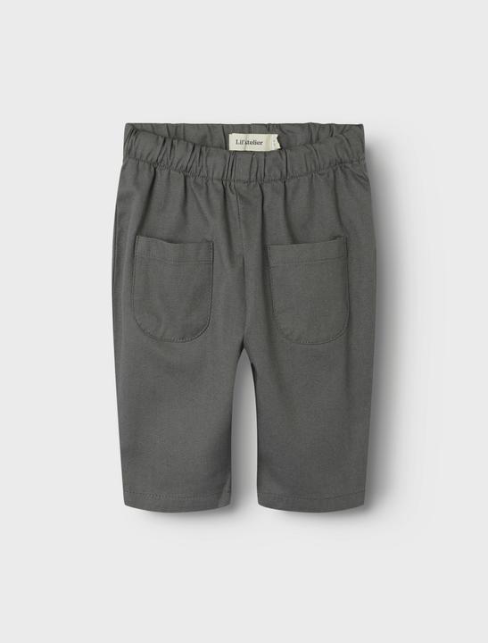 Actual product image Name it Loose Fit Trousers (56)