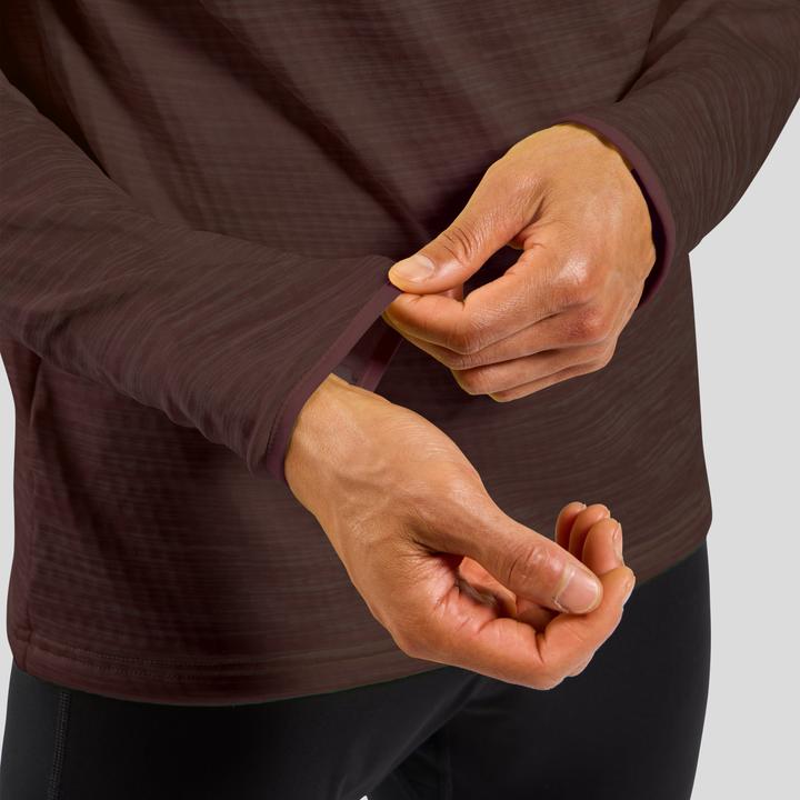 Image du produit Odlo Run Easy (L)