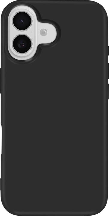 Produktbild Mayaxess PureSilicone Case (Apple iPhone 16 Plus)