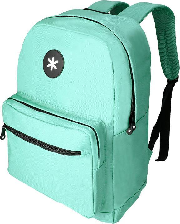 Produktbild Antartik School Bag TK23 Green
