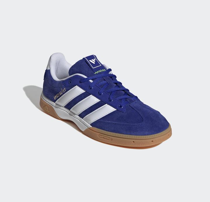 Produktbild adidas Spezialist (41 1/3)
