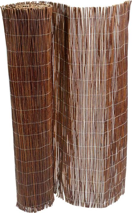 Image du produit Casa Pura Weidenzaun (300 cm)