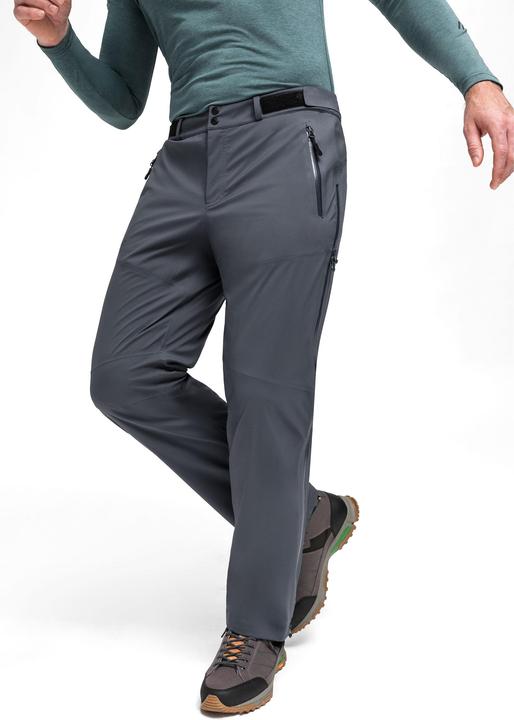 Actual product image Maier Sports Ravik (56)
