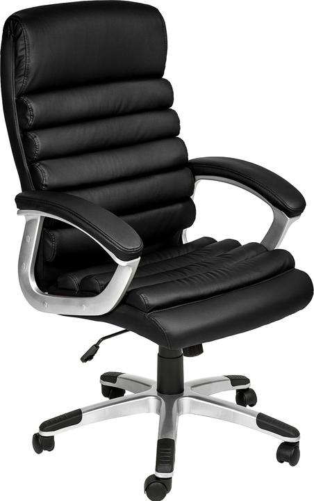 Image du produit tectake Paul