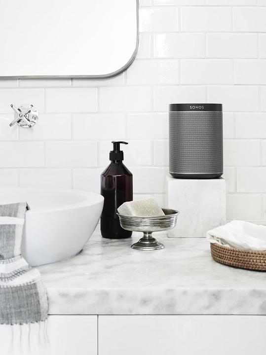 Produktbild Sonos Play:1 (WLAN)