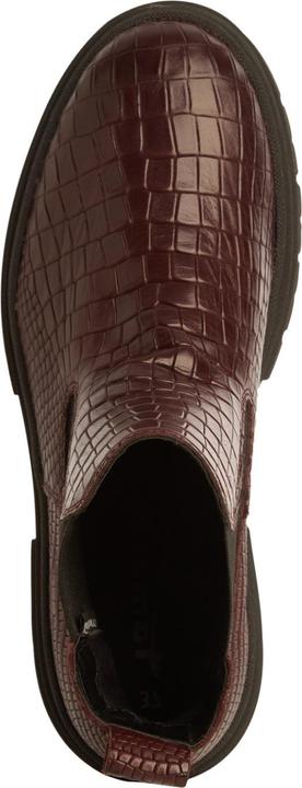 Actual product image Tamaris Chelsea boot (42)