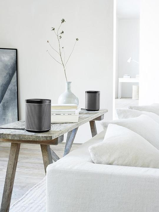 Produktbild Sonos Play:1 (WLAN)