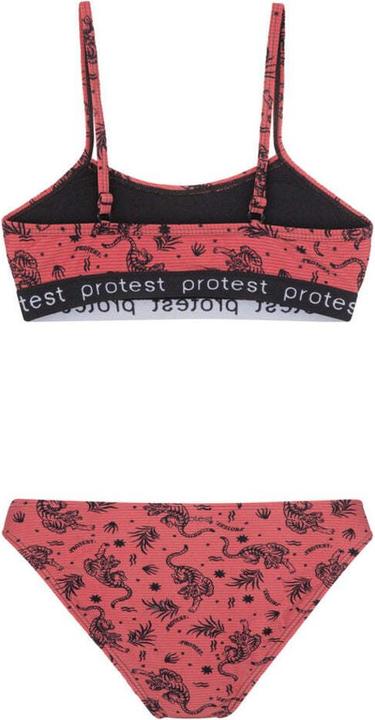 Produktbild Protest BIKINI'S PRTDENIES JR bikini (104)