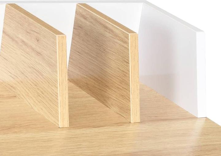 Image du produit VidaXL Linnaea (80 x 50 x 84 cm)
