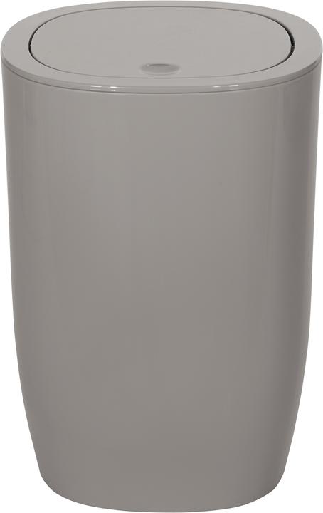 Immagine prodotto spirella incontaminata (4 l)