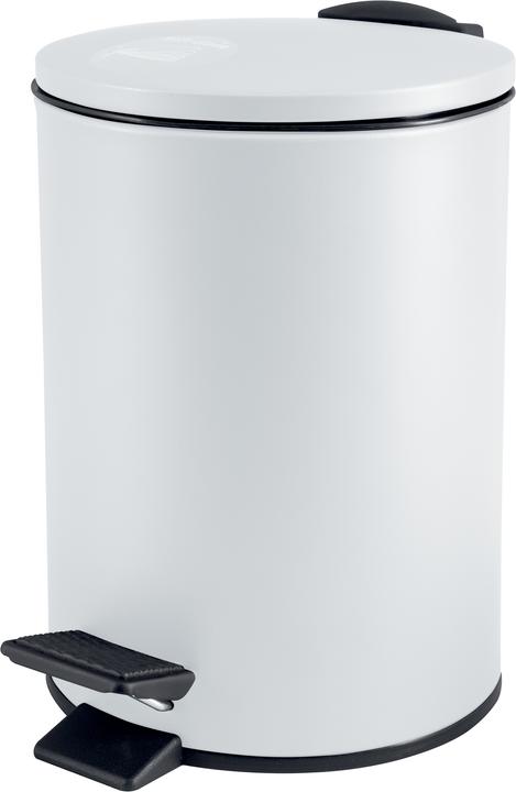 Bianco